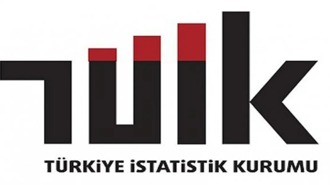 TUİK ATIK İSTATİSTİKLERİNİ AÇIKLADI