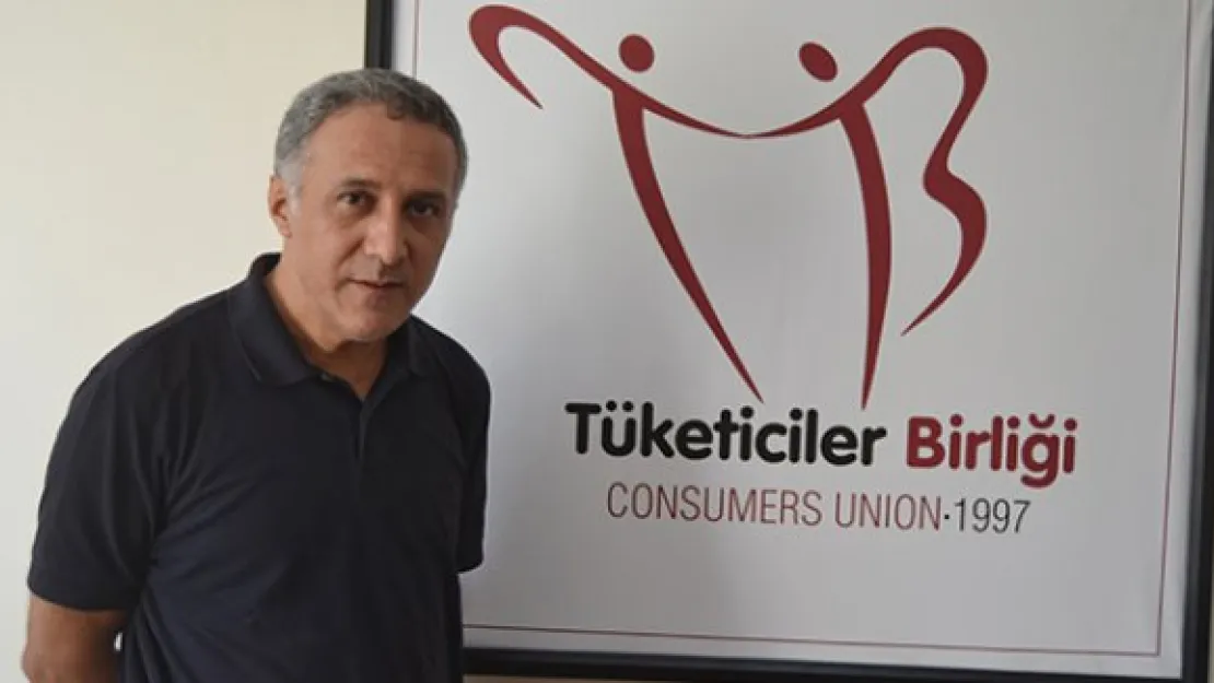 Tüketiciler Birliği'nden Kurban Bayramı uyarısı