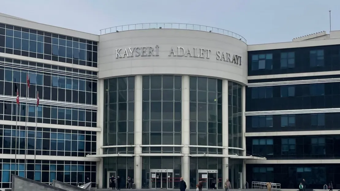 Uyuşturucu hap ile yakalanan şahıs tahliye edildi