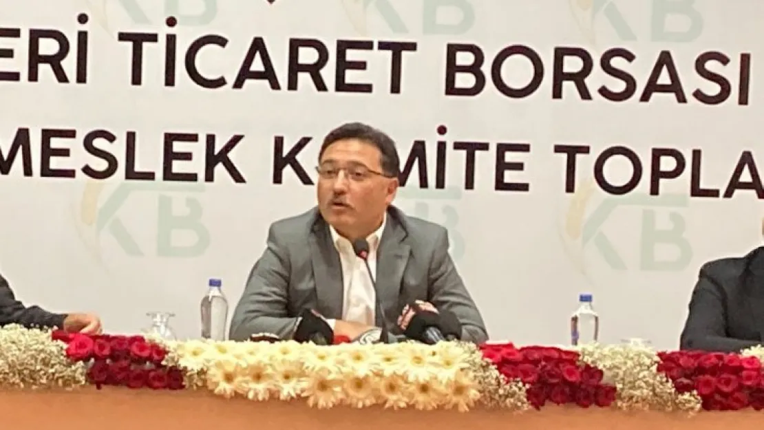 Vali Çiçek: 'Kültürel mekan ve tarihi alanları Türkiye ve dünya turizmine kazandıracağız'