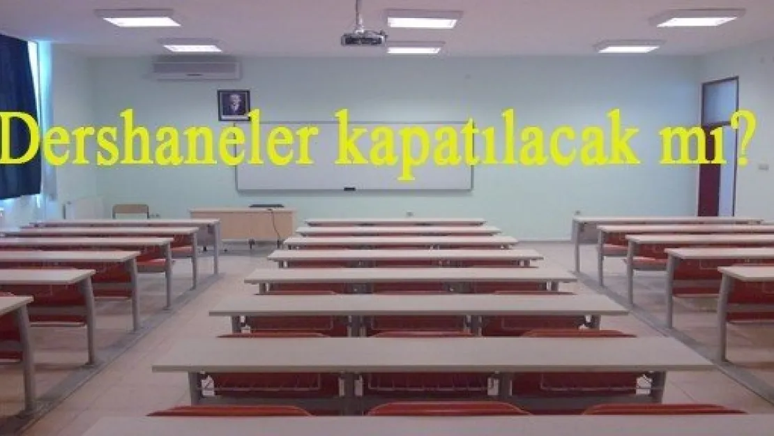 Vatandaş şaşkın