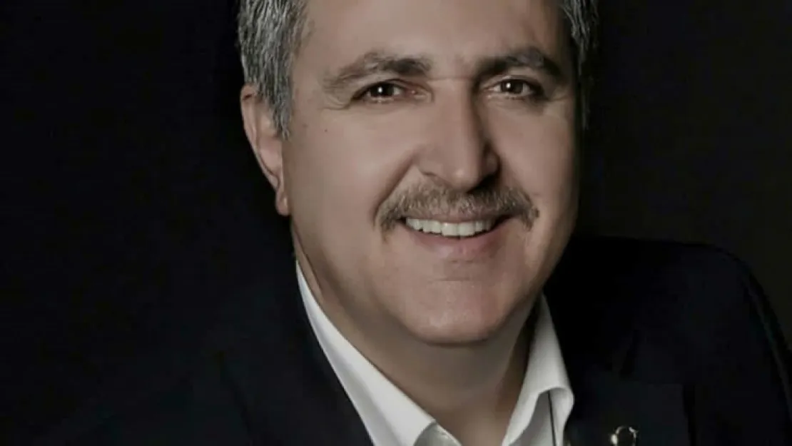 Yahya Şahan'a Önemli Görev