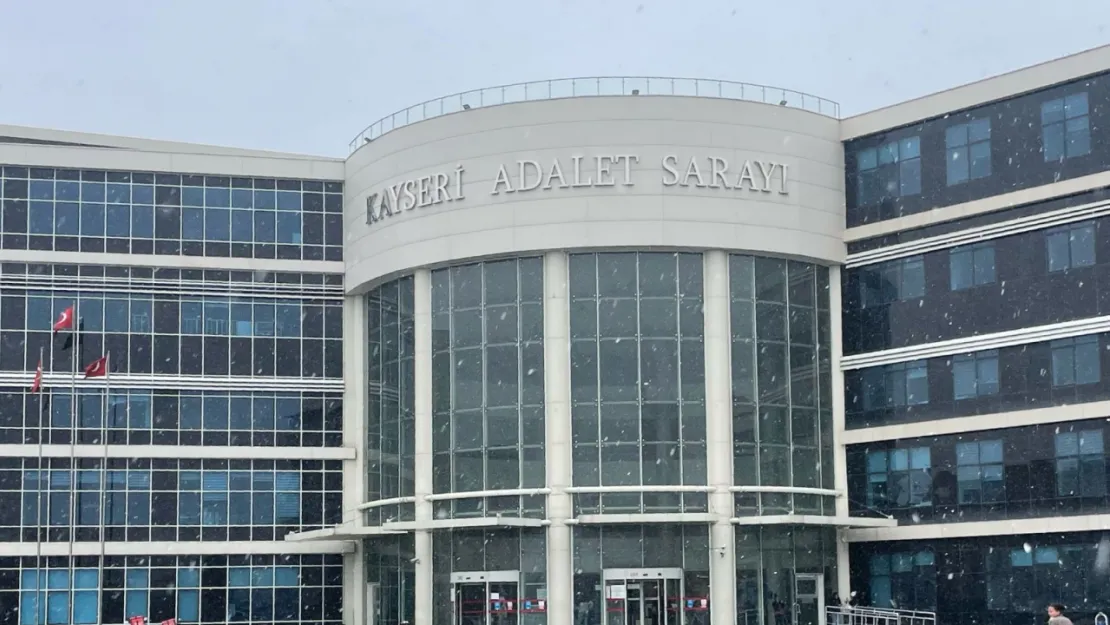 Yaralama suçundan yargılanan sanıklara 3 ay 10 gün hapis