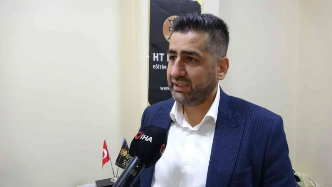 Yerli sosyal medya platformlarının tam zamanı