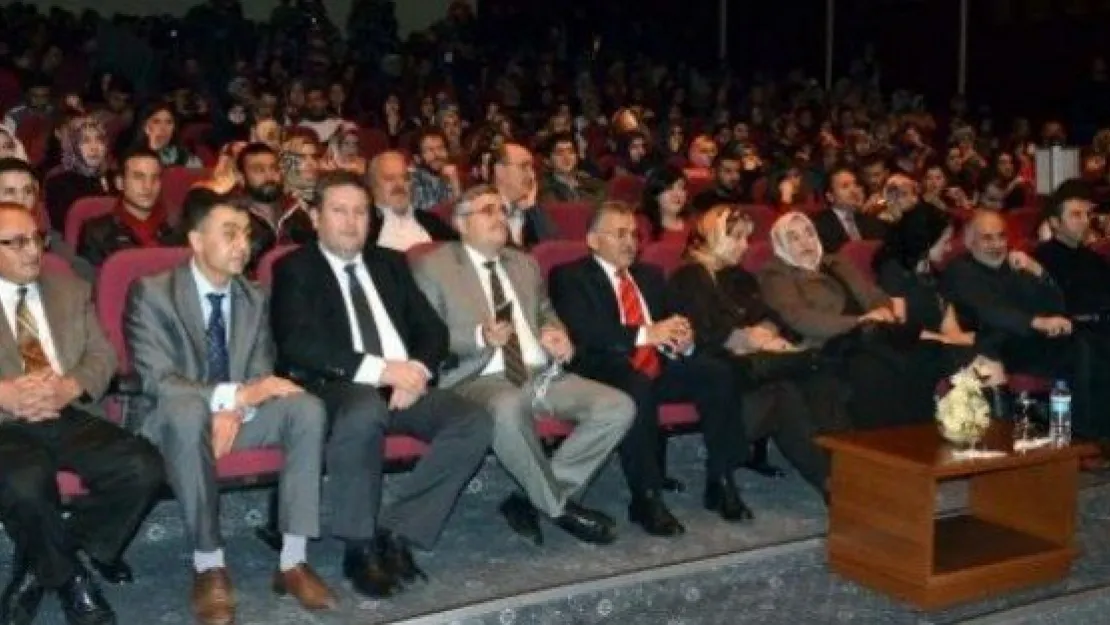 Yeryüzü Doktorları Derneği: Ölüm, Gazze'de Alışılagelmiş Bir Kader