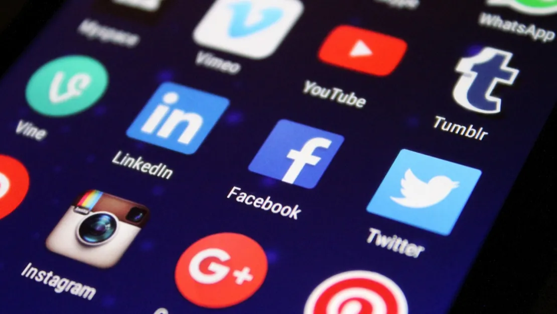 YouTube, Türkiye'de en çok internet tüketen platform oldu