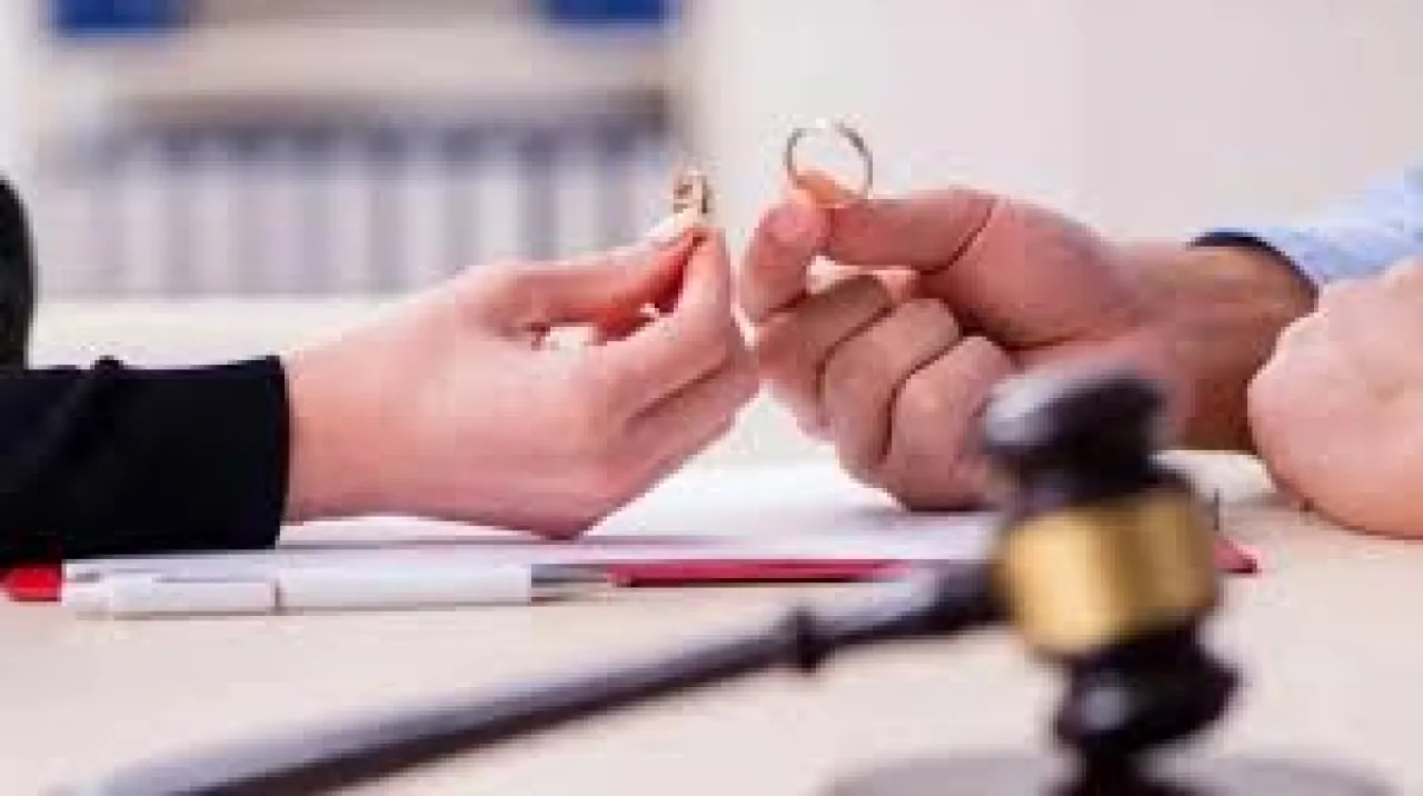 Süresiz Nafaka Tartışması: Kapanmayan Hesap mı?