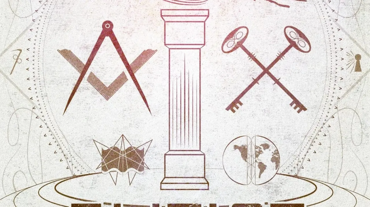 Cumhuriyet Elitistlerinin Temel Sorunu