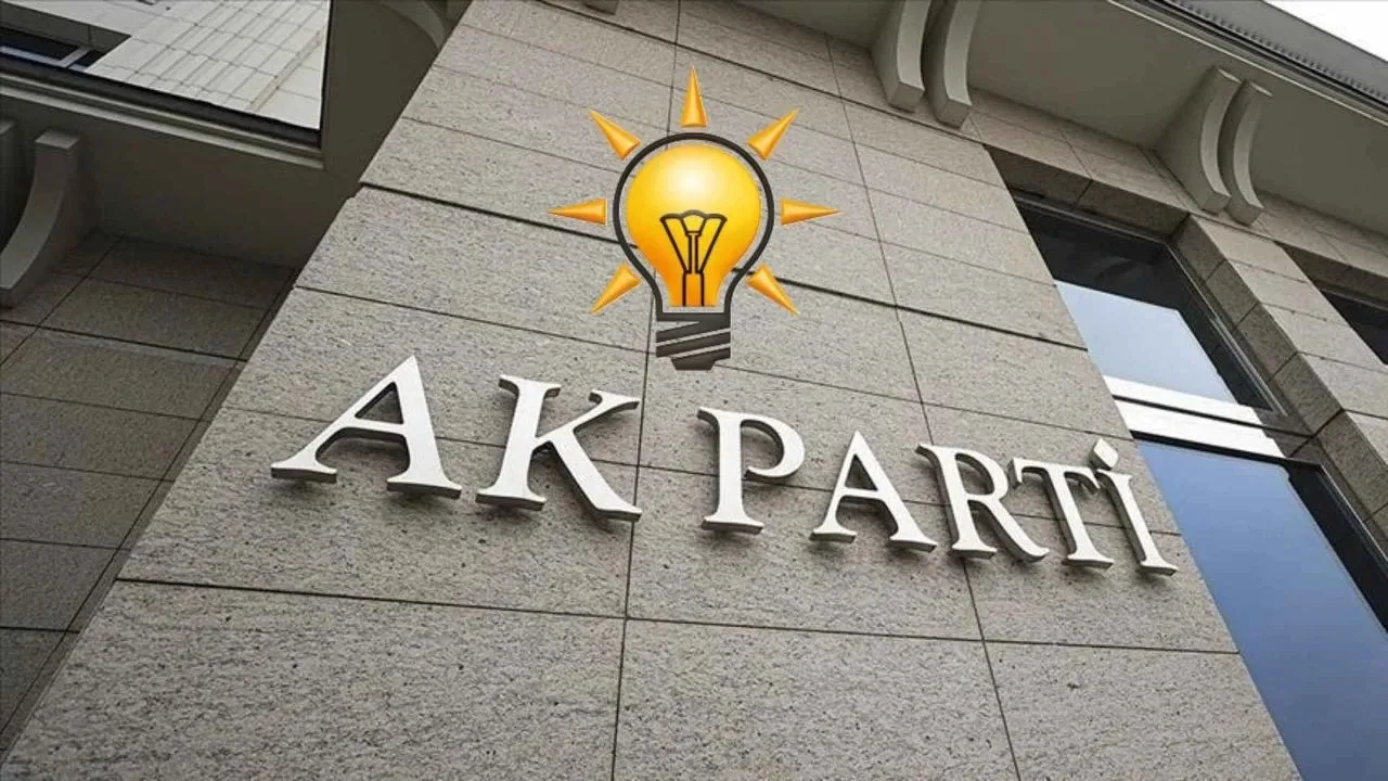 AK Parti Kayseri İl Başkanlığı’ndan CHP'nin iddialarına yanıt; ‘Gerçeği yansıtmıyor ya da ciddi şüpheler barındırıyor’