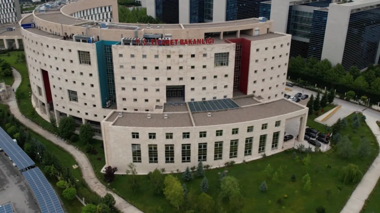 94 milyon liralık kaçak sigara operasyonu: 394 bin paket ele geçirildi