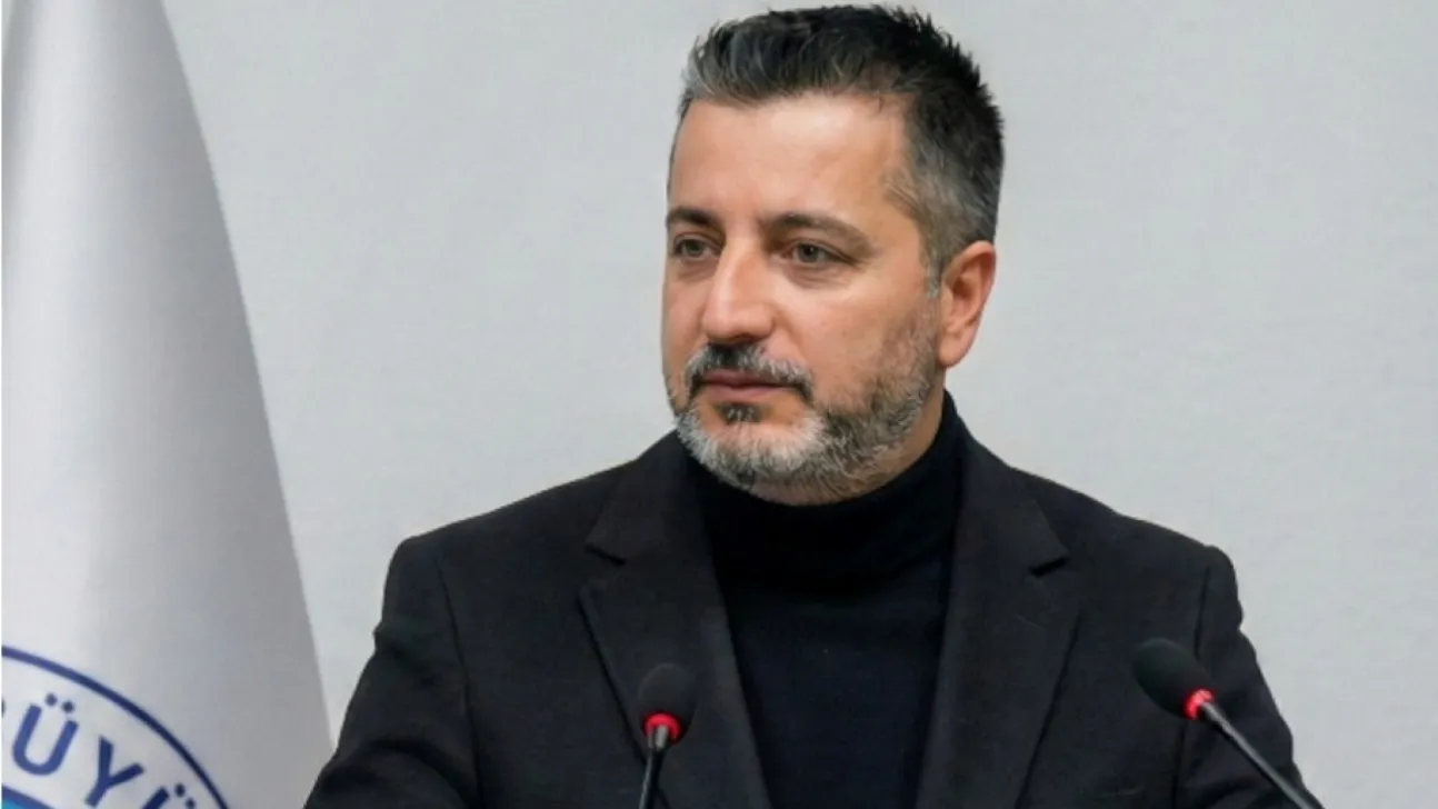 Bağımsız Meclis Üyesi Ülker'den yanlış uygulamalar ve 'üstenci dil' tepkisi