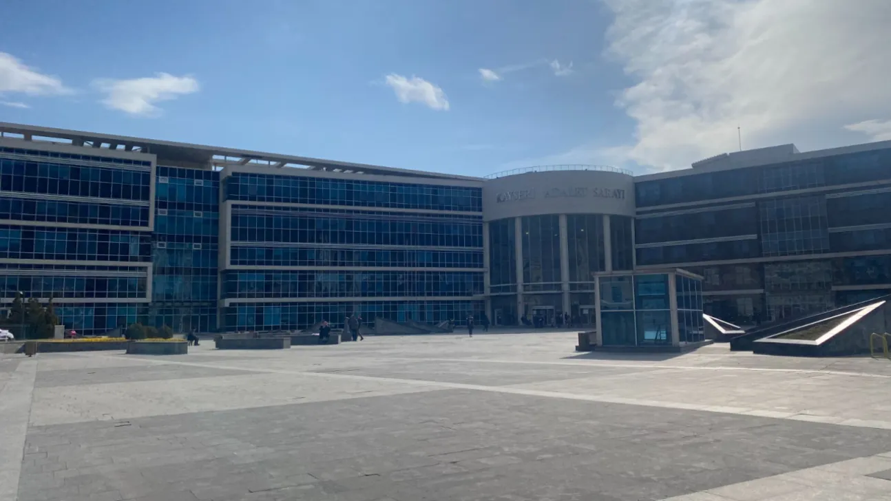 Bir kişinin öldüğü olayla ilgili açılan davada sanık kardeşler için istenen ceza belli oldu