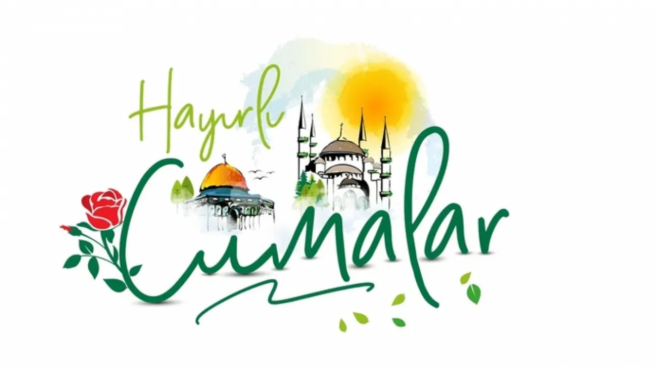 Cumhurbaşkanı Başdanışmanı Saral'dan 'Kara Cuma' tepkisi: Cuma gününün kutsiyetine saygısızlık