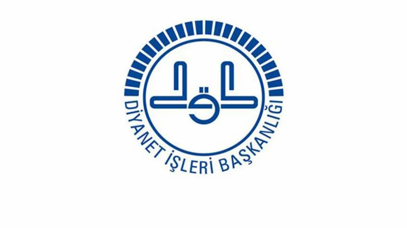 Diyanet, 2026 yılının en düşük fitre miktarını açıkladı