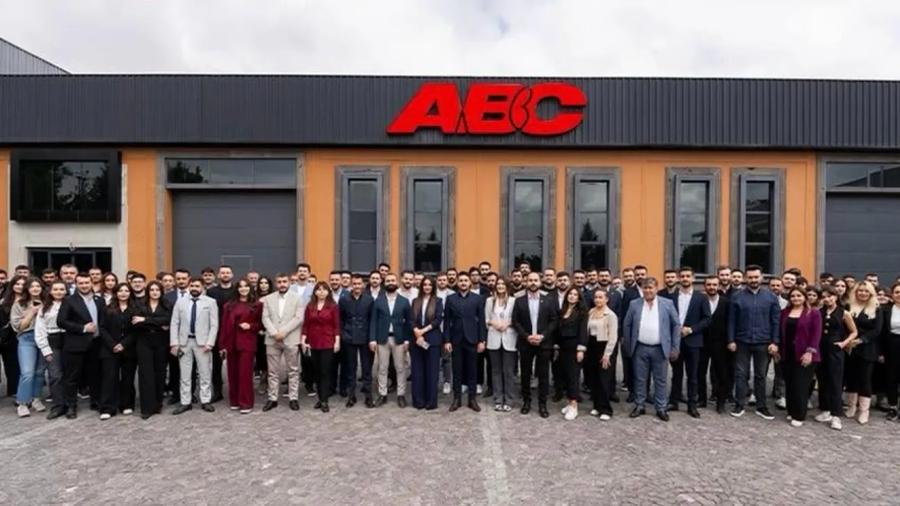 Ekonomist Dergisi kendisine abone olmayan sanayicilere listede yer vermedi