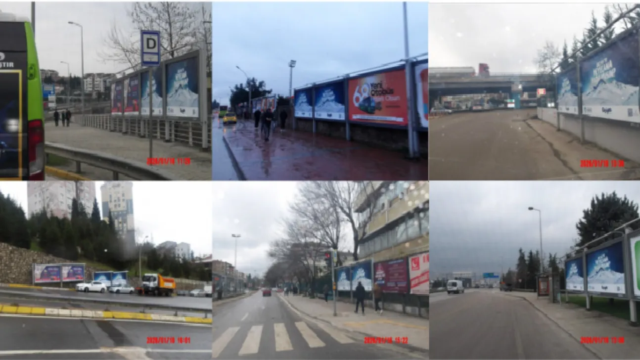 Erciyes İçin en büyük 5 ilde tanıtım atağı