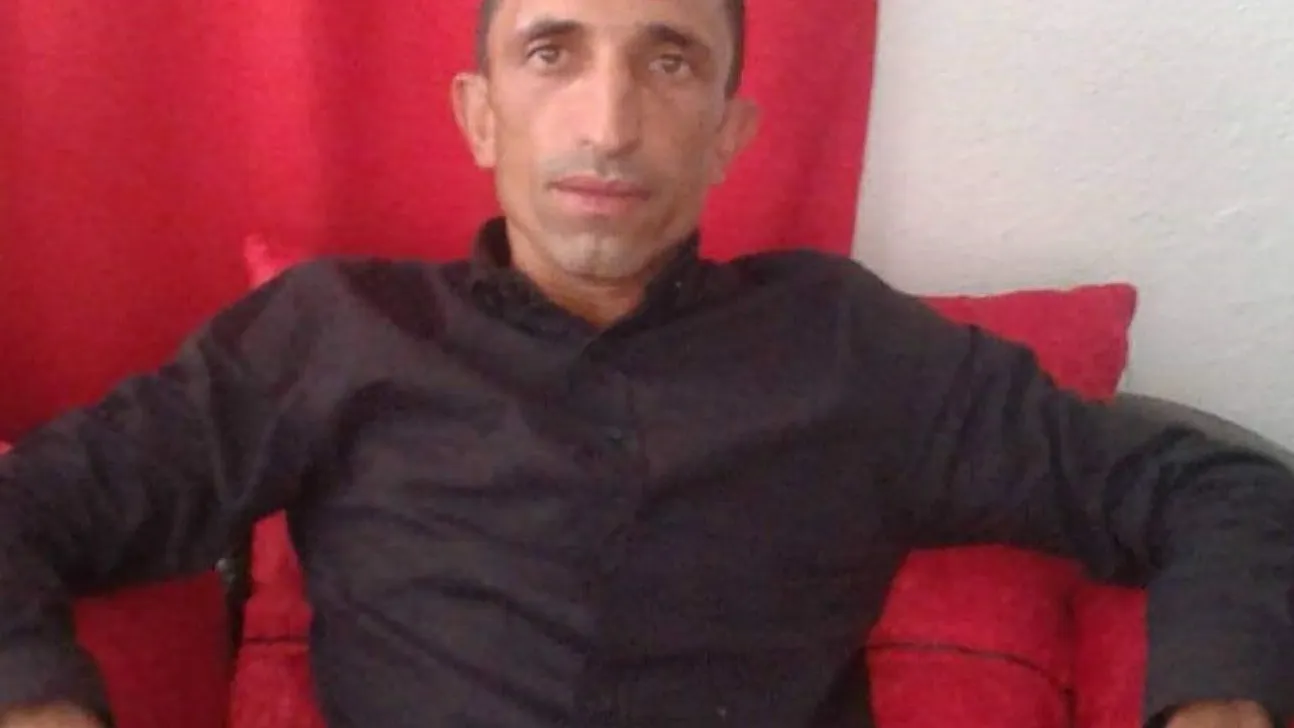 Fabrikada çatıdan düşen işçi hayatını kaybetti