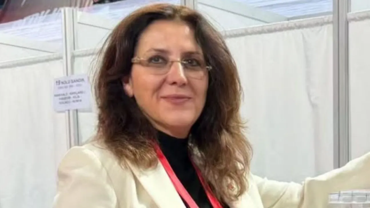 Hacıbektaş Kültür Derneği'nden CHP'ye Tepki:  Siyah çelenk bırakacak