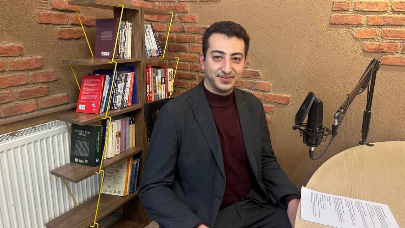 'İş güvenliği önlemleri alınmamışsa, işçinin tazminat hakları doğuyor'