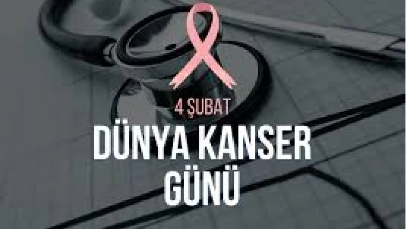 Kanserle Mücadelede En Güçlü Silah: Erken Teşhis