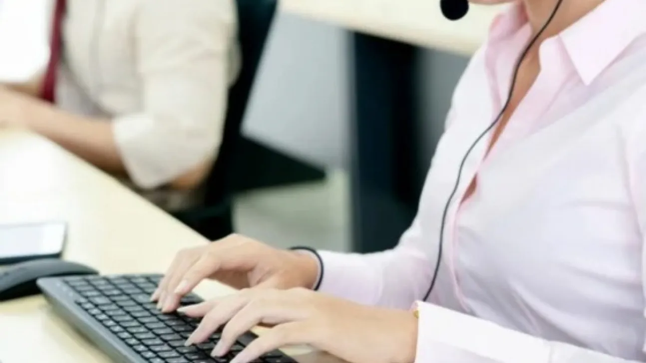 Kayseri'de Alo 174 Gıda Hattına 2629 Şikayet