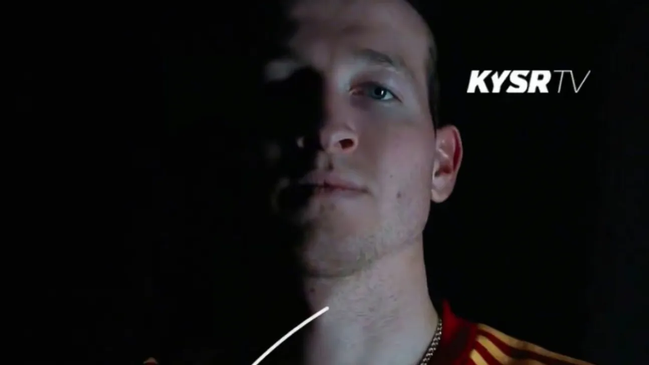 Kayserispor Rus futbolcu Denis Makorov'u duyurdu