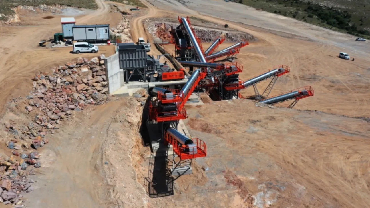 Kocasinan Belediyesi 8 Yılda 802 Milyon TL Tasarruf Sağladı