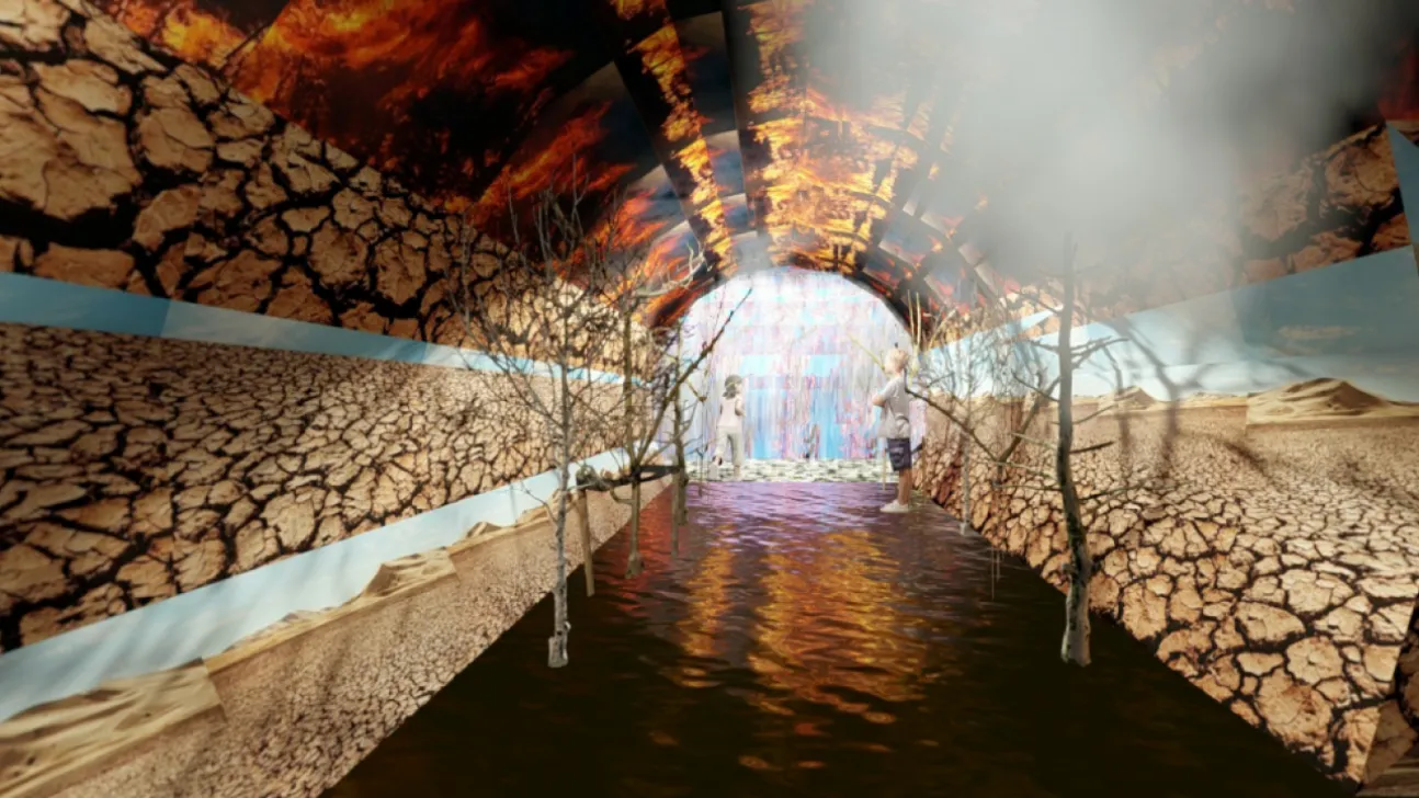 Osmanlı Sokağı'na yeni bir müze daha