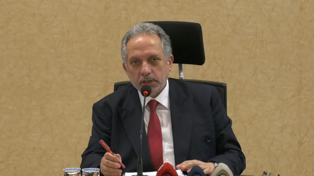 Talas Belediyesi Şubat ayı meclis toplantısı yapıldı