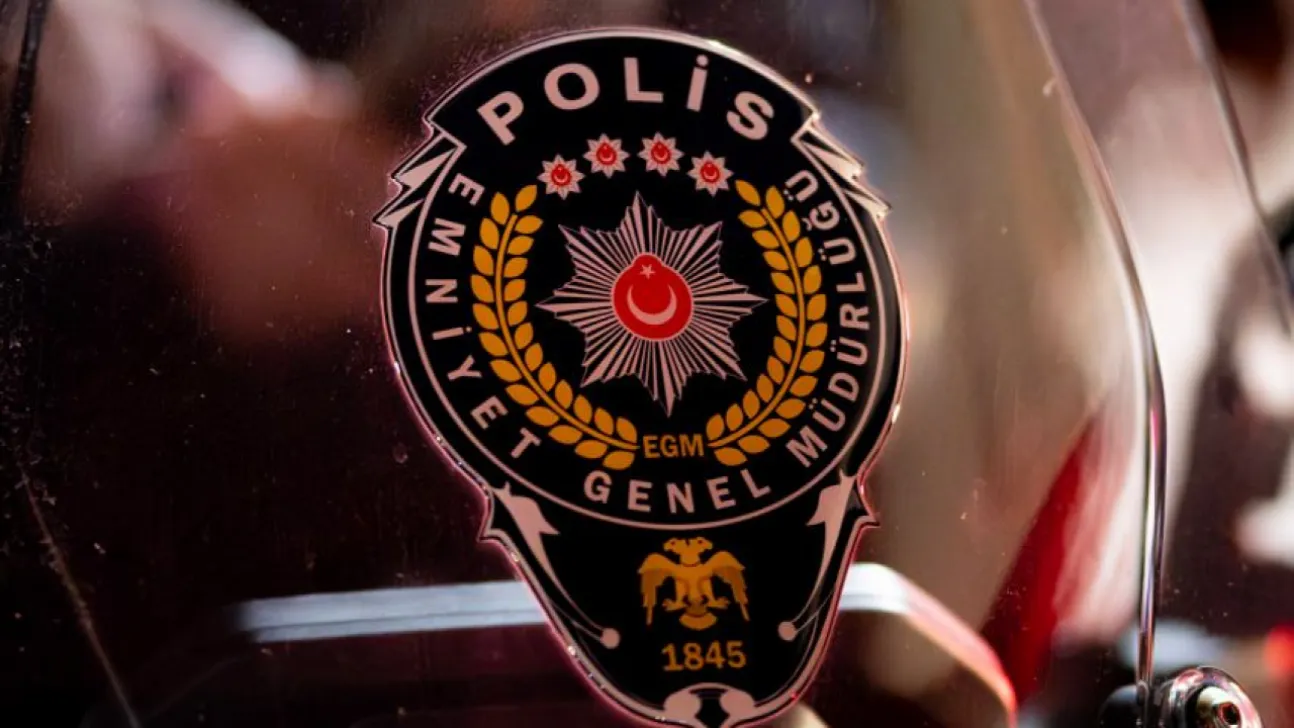 TEM uygulamalarında bin 16 şahıs sorgulandı