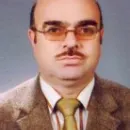 Nihat KURTOĞLU