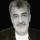 Muhammed Rıdvan SADIKOĞLU