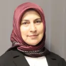 Mürşide ASLAN
