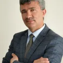 Mustafa BALABAN