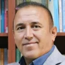 Prof. Dr. Tuncay DİLCİ