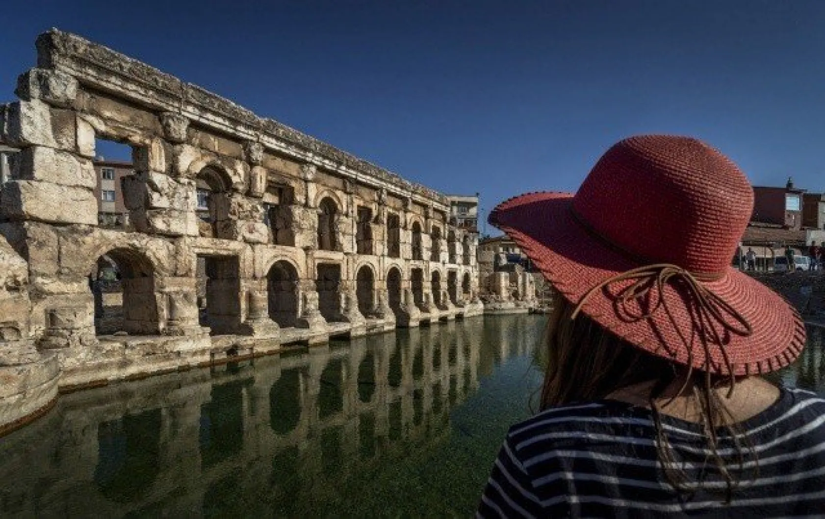 Orta Anadolu'yu Keşfet Ödülleri Sahiplerini Buldu