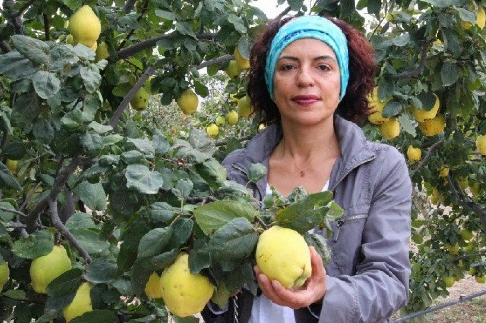 'Engel Demek 'Fırsat' Demek' 