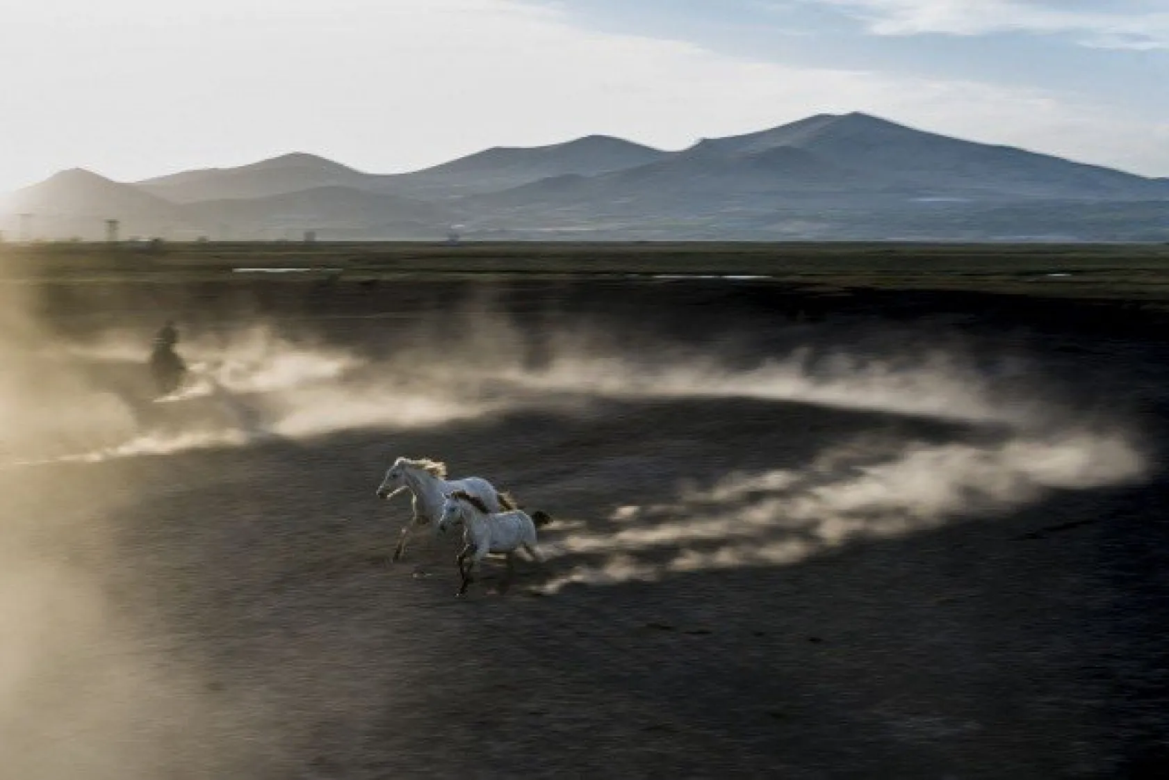 Orta Anadolu'yu Keşfet Ödülleri Sahiplerini Buldu