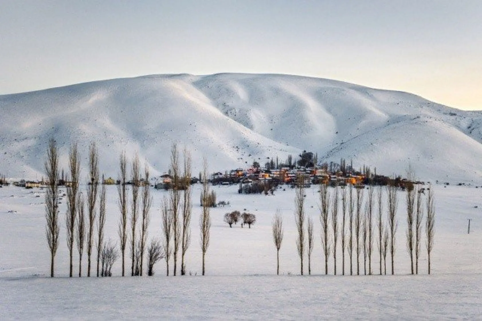 Orta Anadolu'yu Keşfet Ödülleri Sahiplerini Buldu