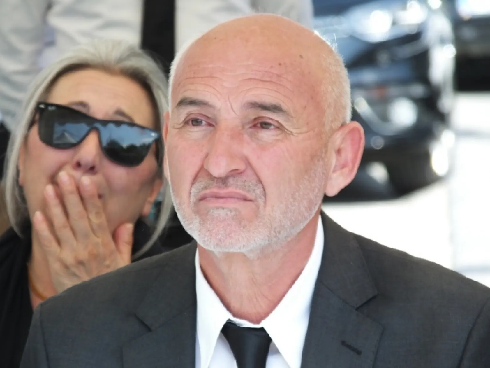 ÖZEL ÇOCUKLARA ÖZEL EV