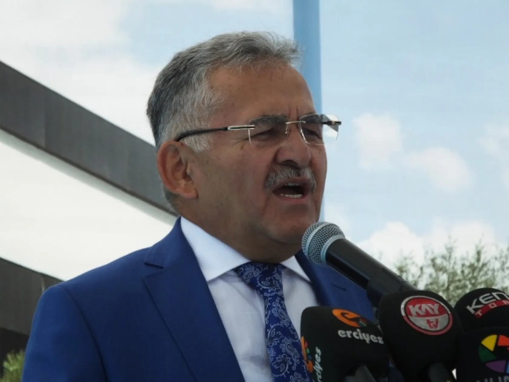 ÖZEL ÇOCUKLARA ÖZEL EV