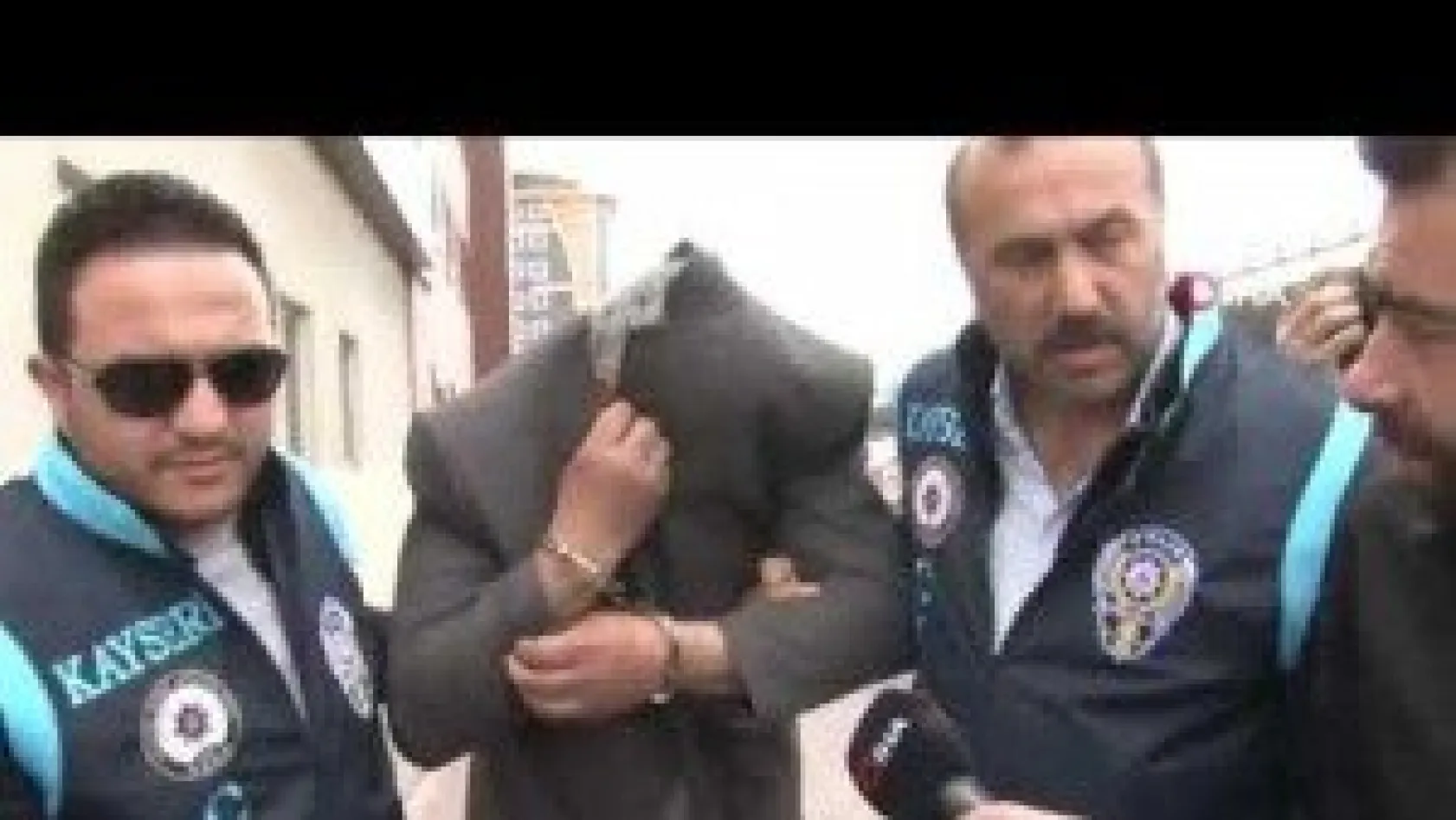 2006 yılında kaybolan kadının öldürüldüğü ortaya çıktı