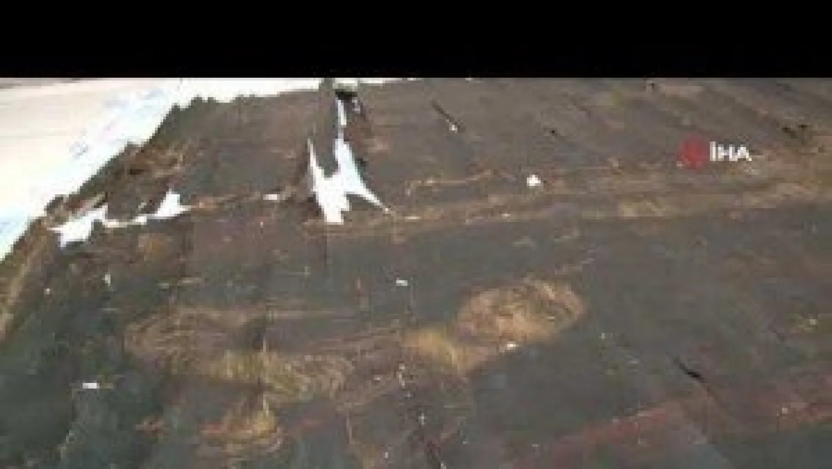 5 milyon TL değerinde tarihi tablo ele geçirildi