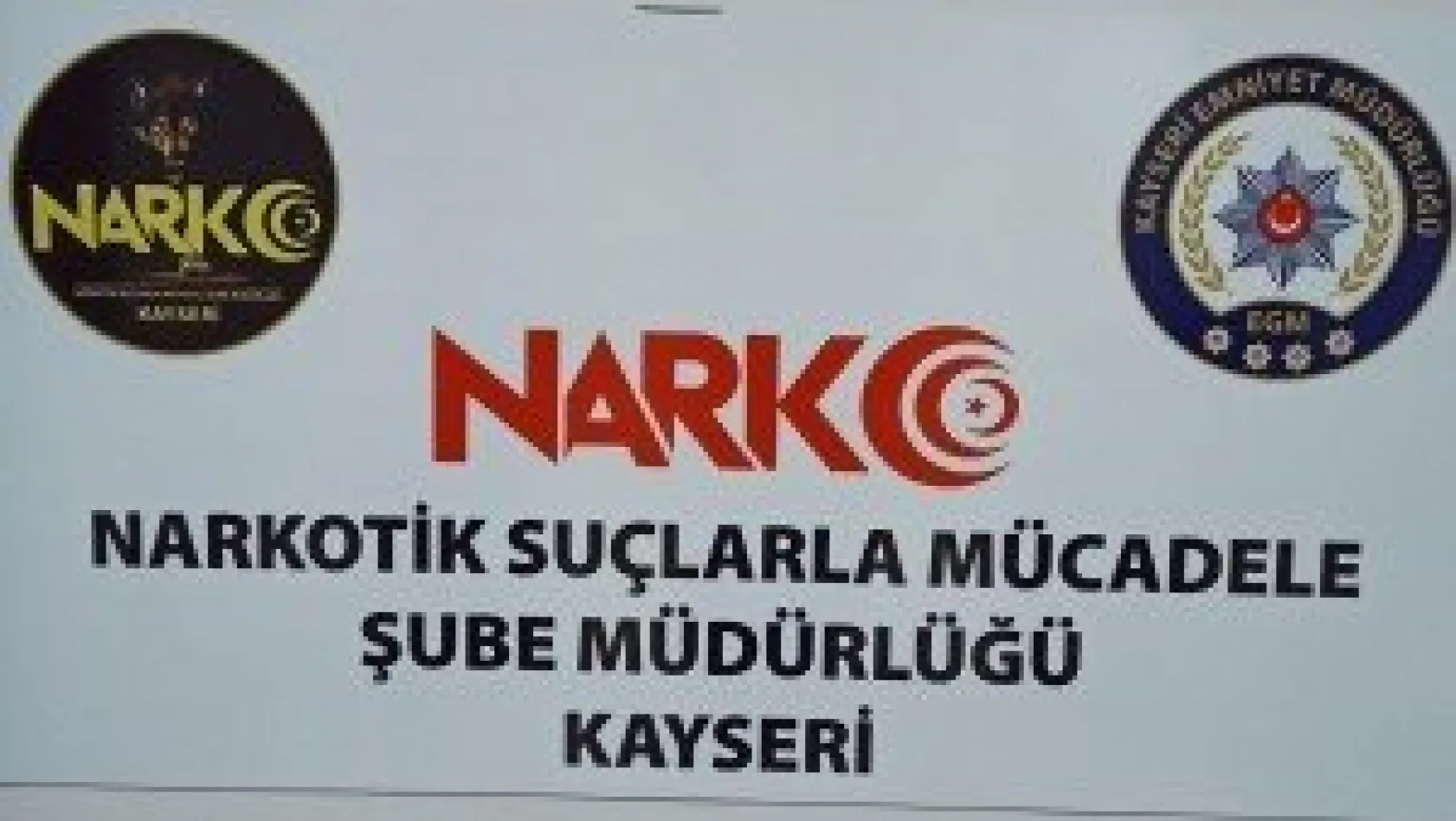 Uyuşturucuyu ses sistemine, paraları vites kutusuna zulalamışlar