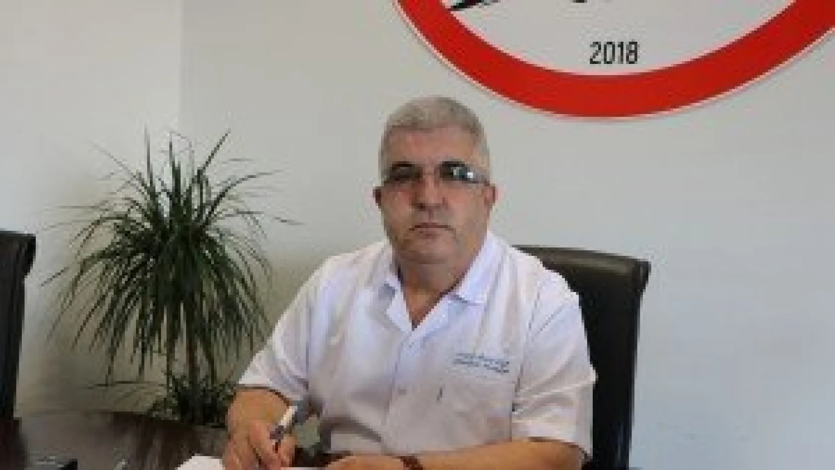 'Toplum bağışıklığı demek, 3-5 milyon kişinin vefatı demek'