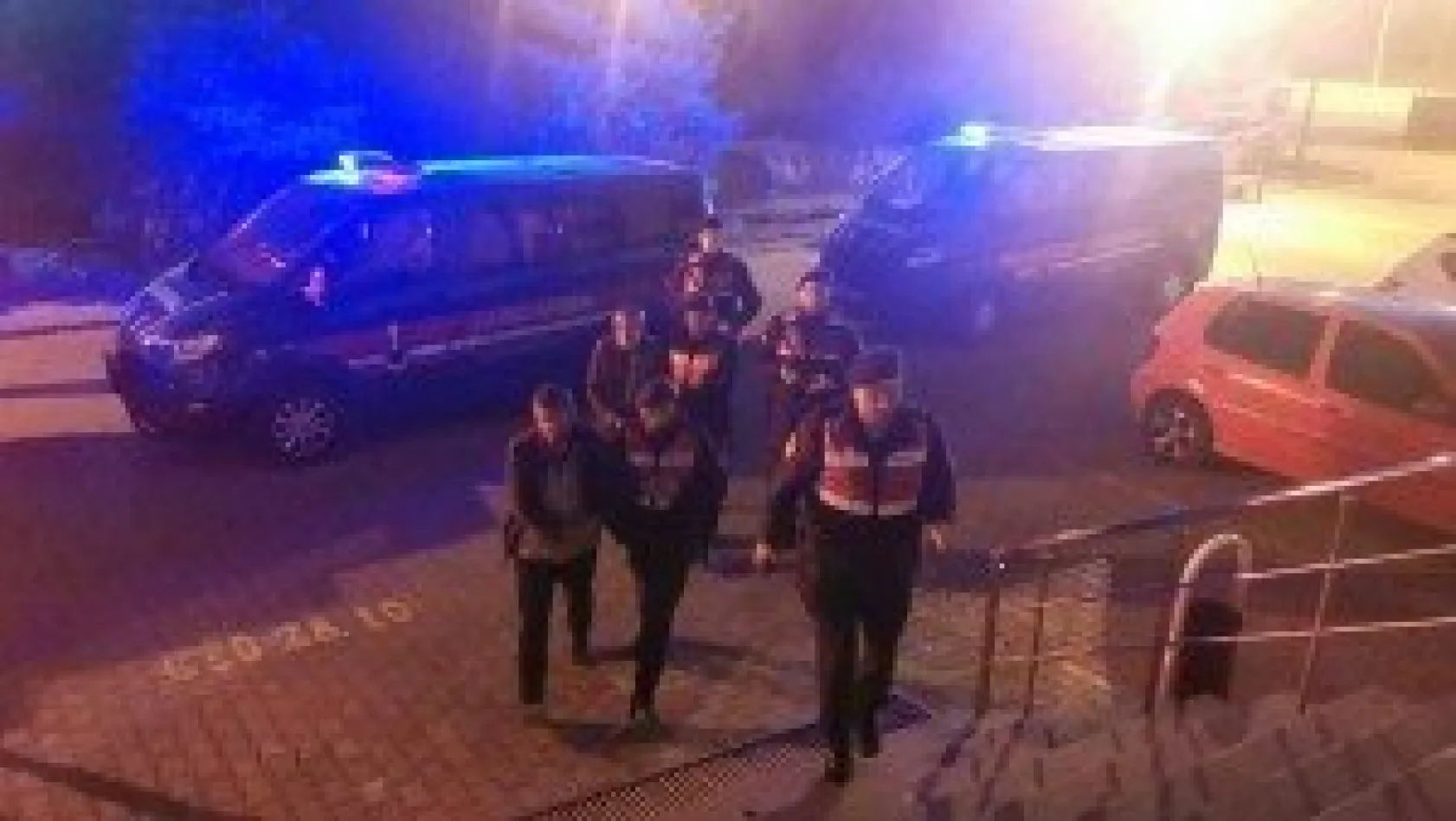 17 yıl sonra aydınlatılan Fransız otel müdürü cinayeti