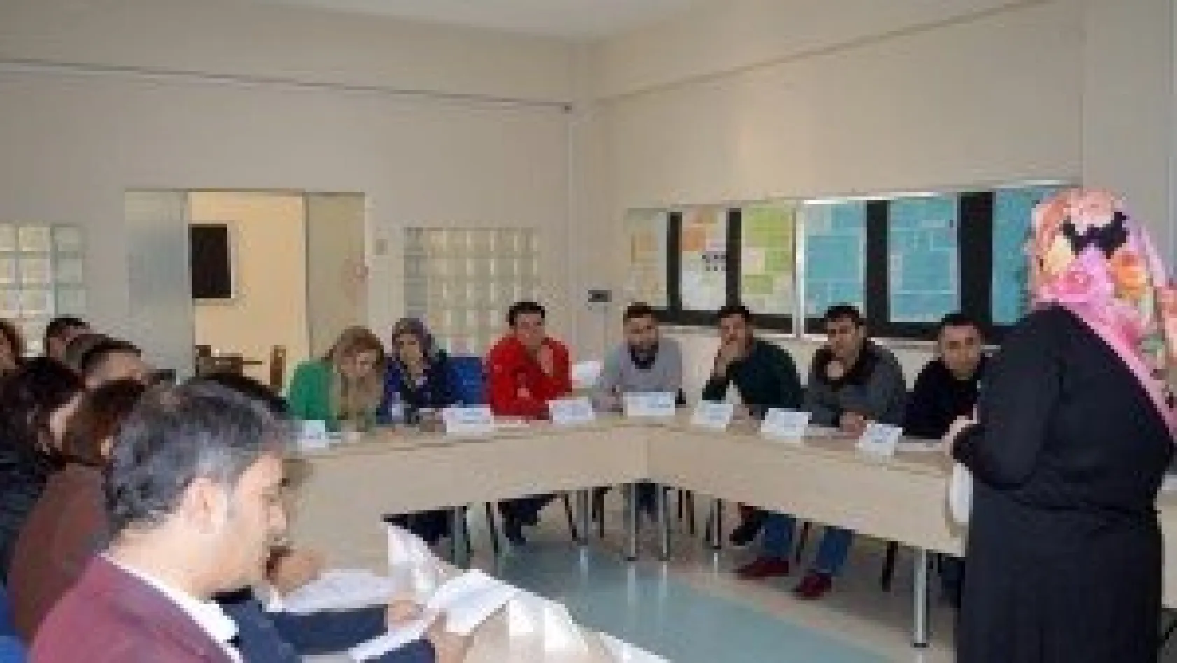 Kalp hastaları güvenle dolaşabilecek