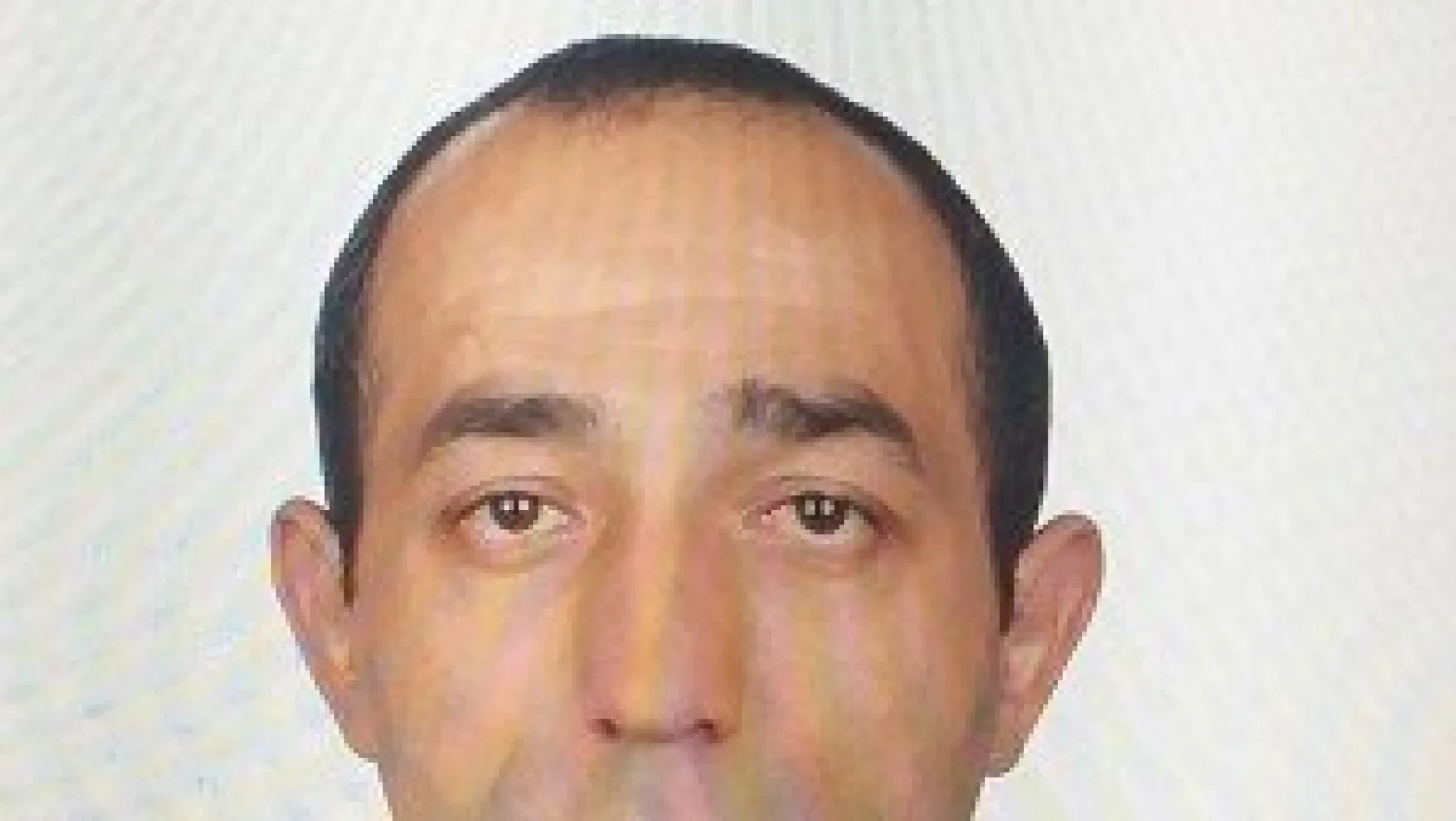 'O gün birini öldürmek istedim&quot