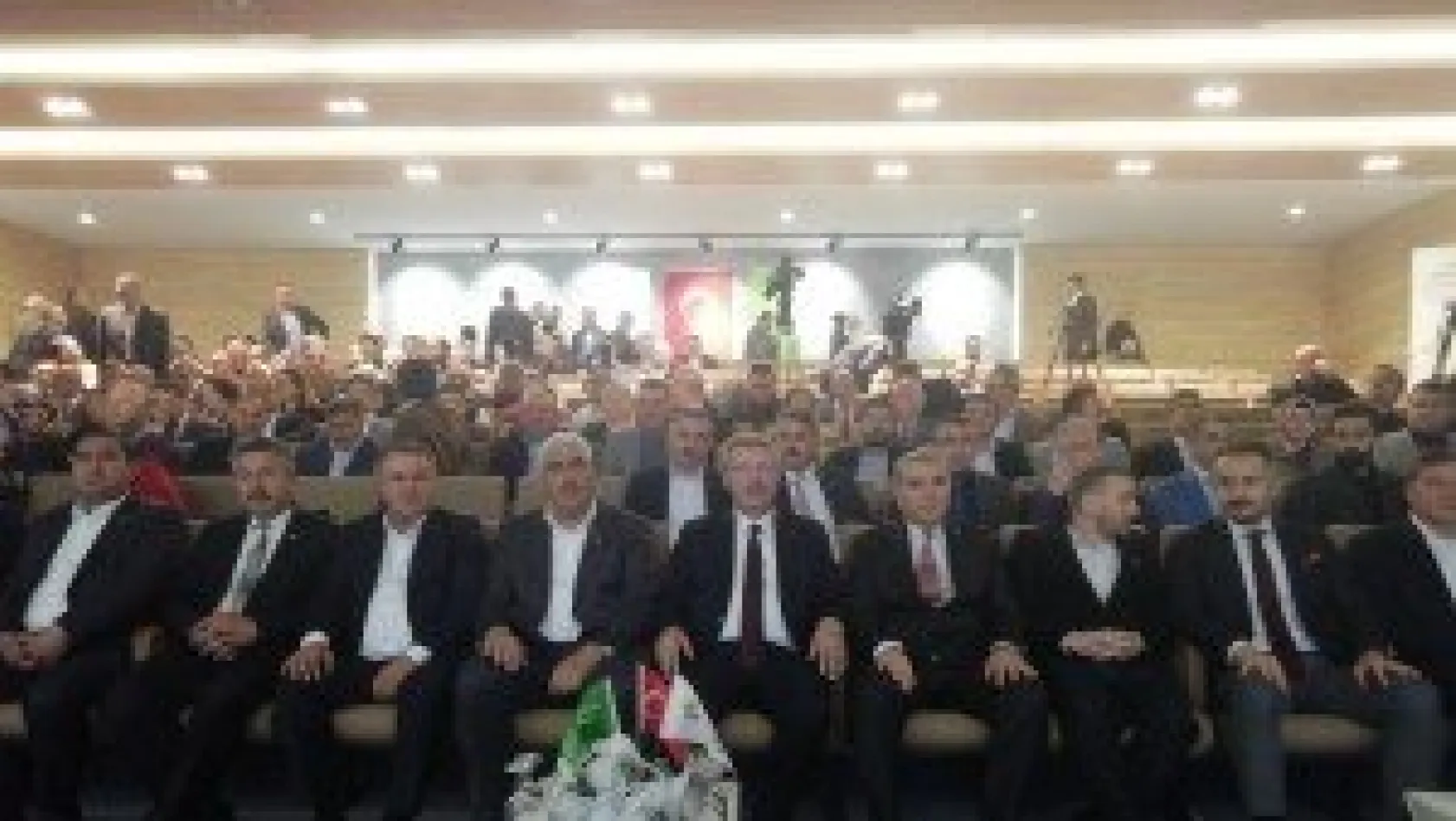 Şeker'de yeni iletişim dönemi