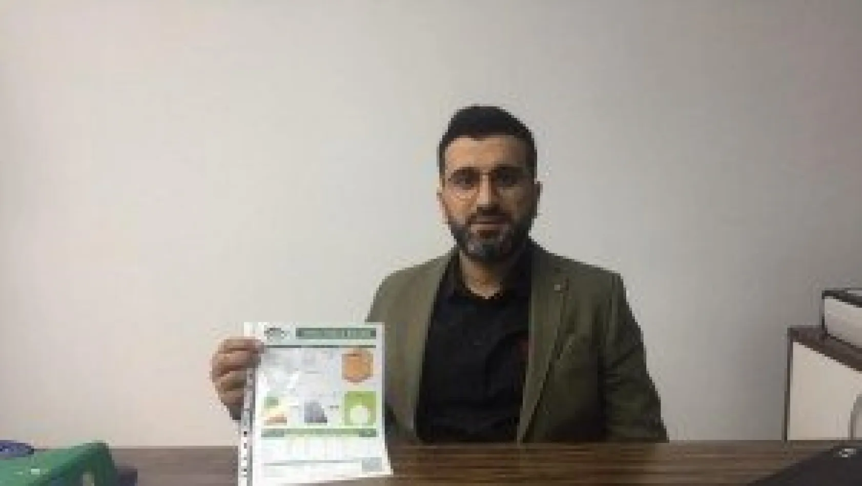 Enerji kimlik belgesi olmayan konutlar için son günler yaklaşıyor